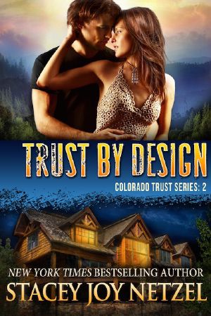 [Colorado Trust 02] • Trust by Design